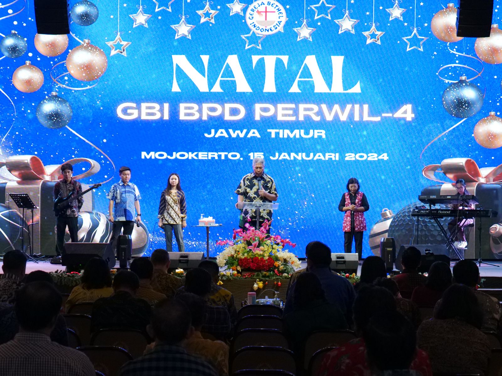 Natal Perwil 4