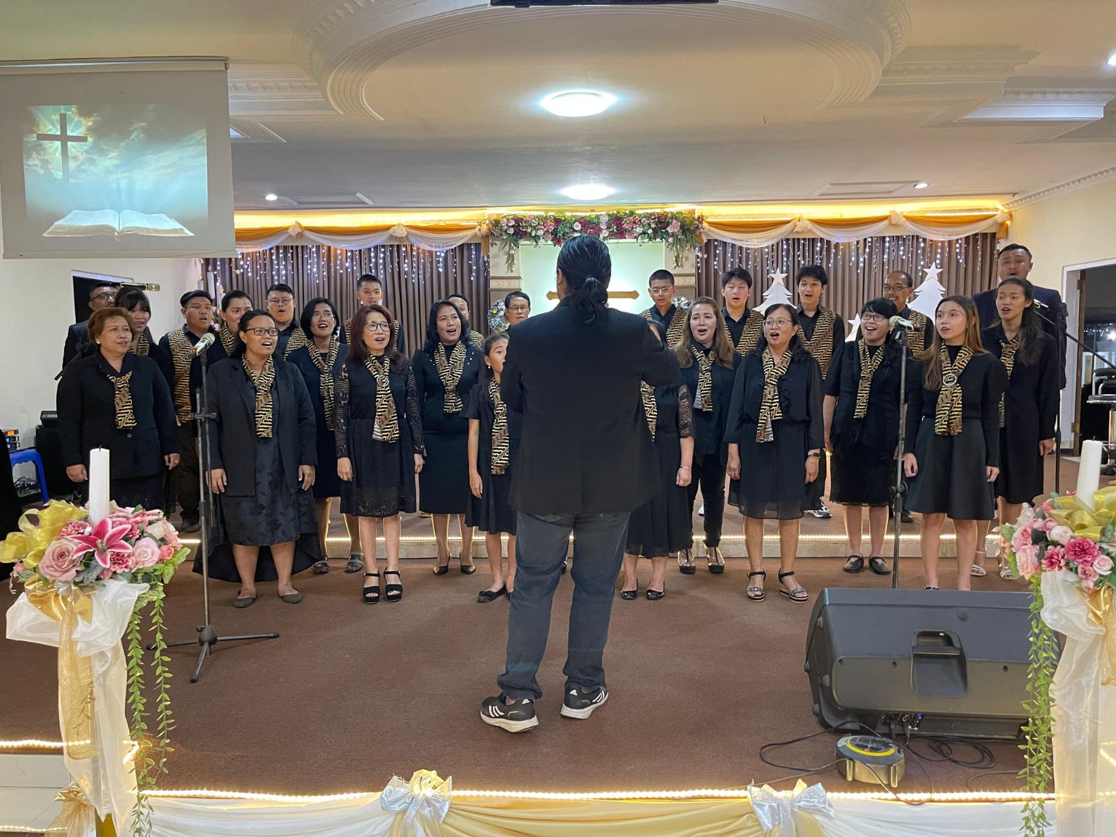 Natal Perwil 6