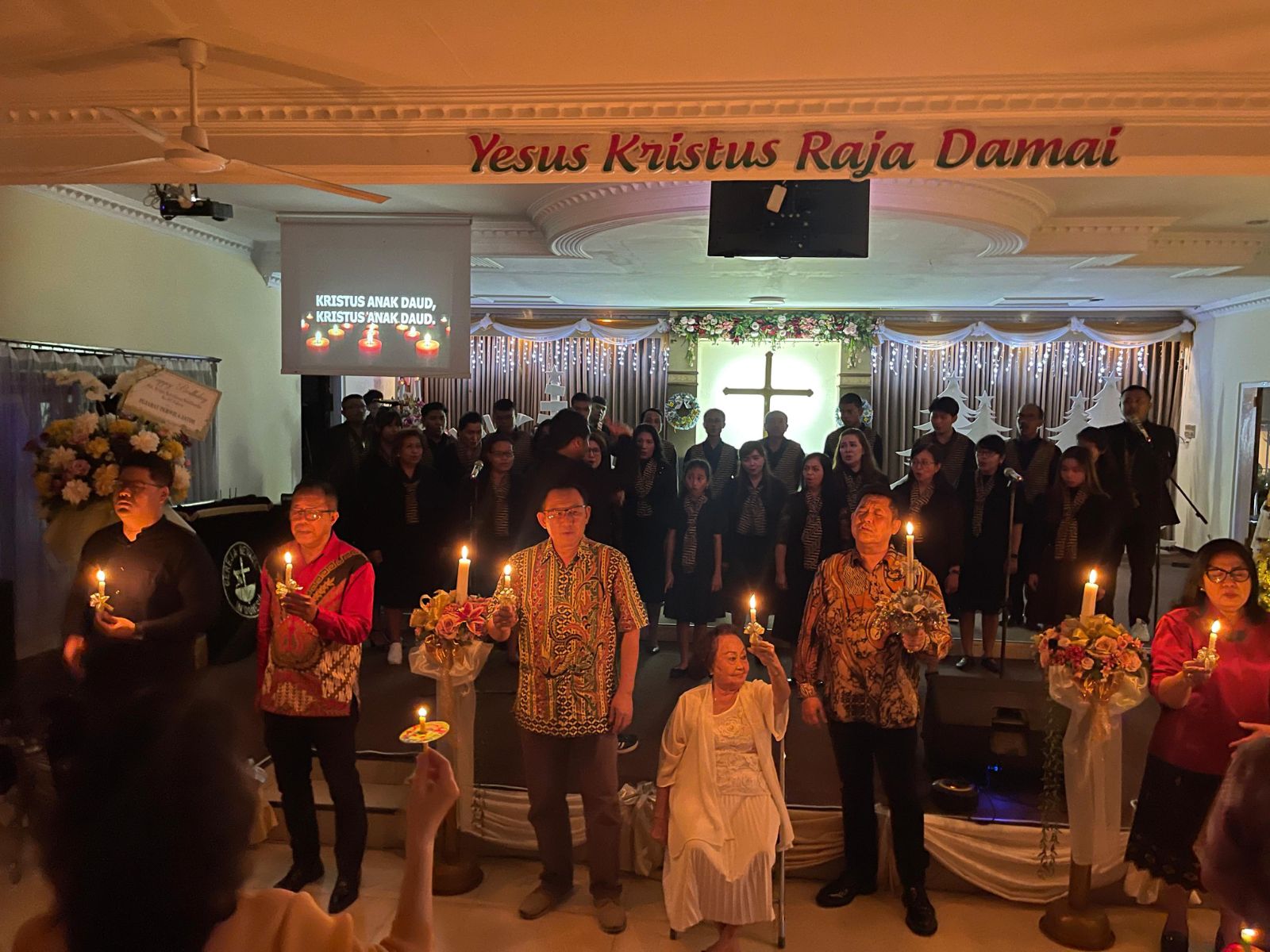 Natal Perwil 6
