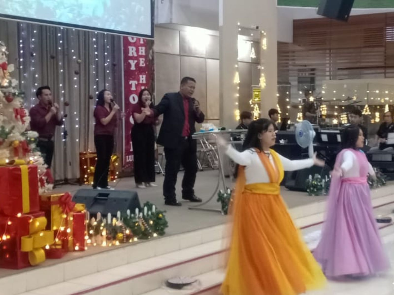 Natal Perwil 7