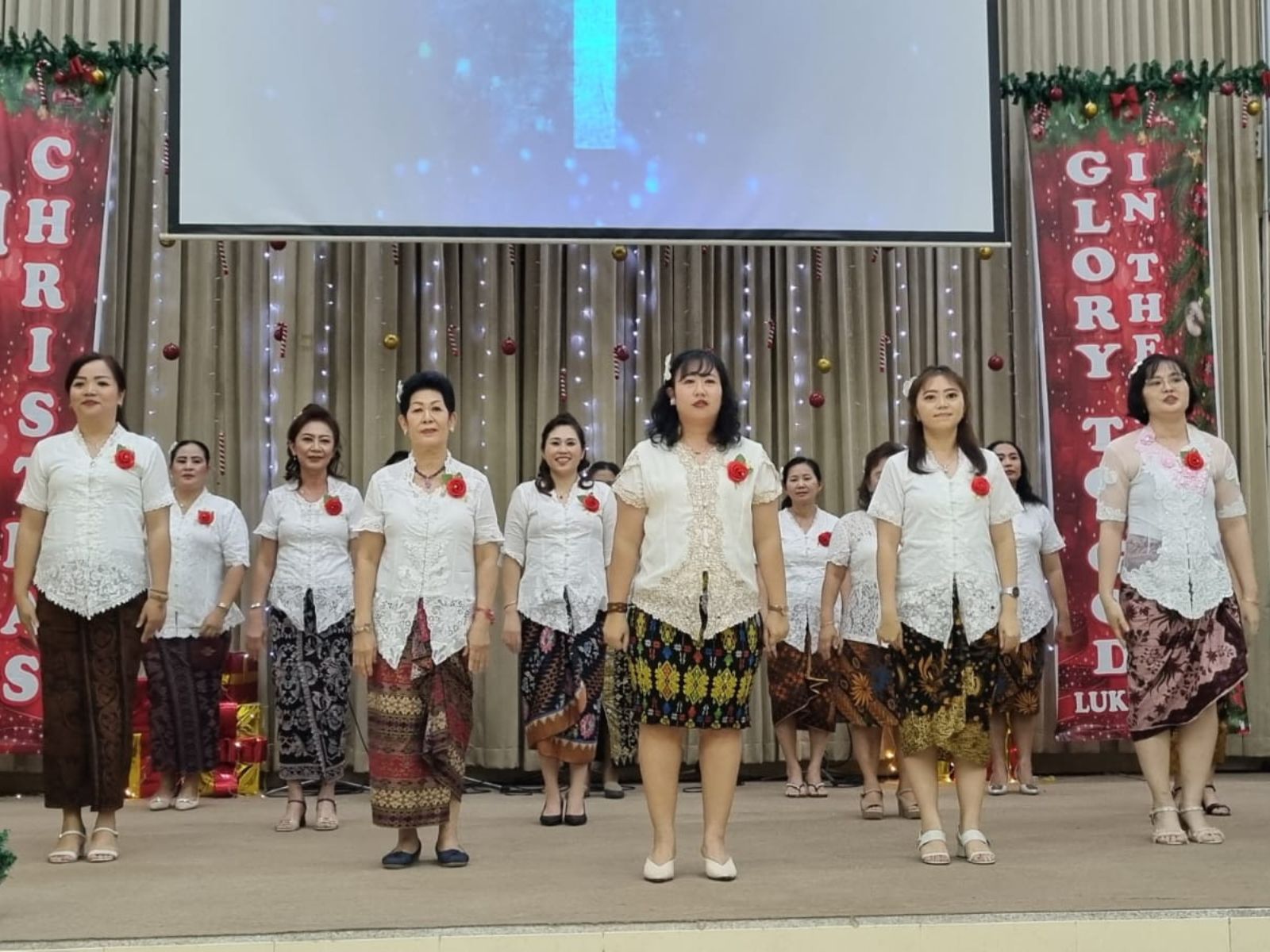 Natal Perwil 7
