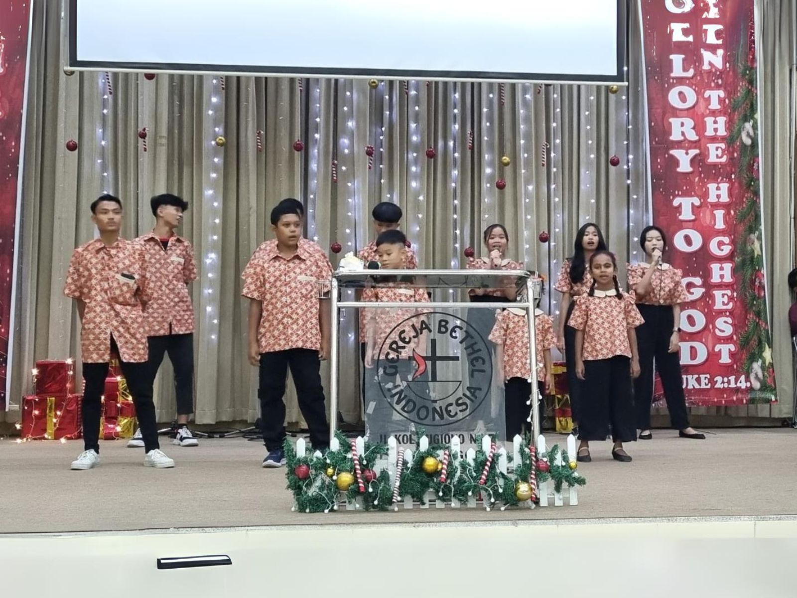Natal Perwil 7