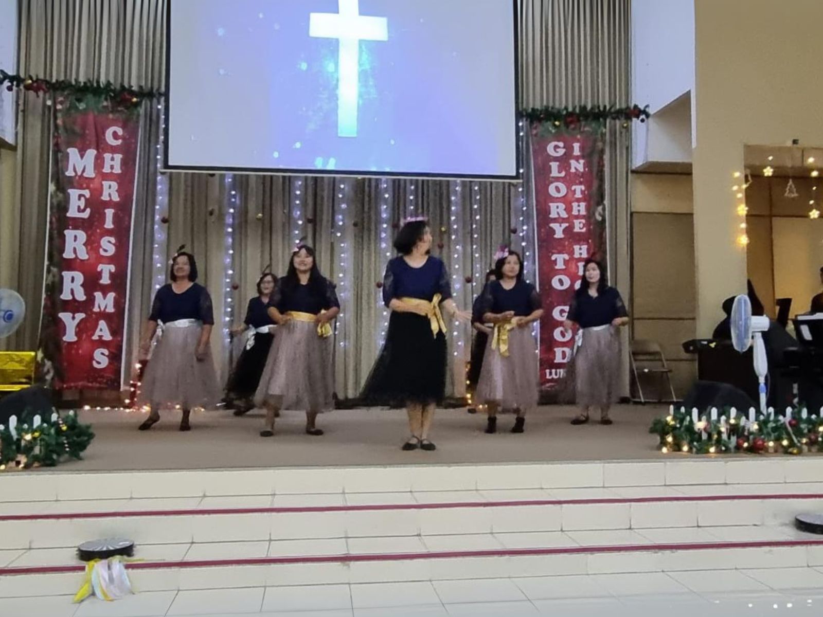 Natal Perwil 7