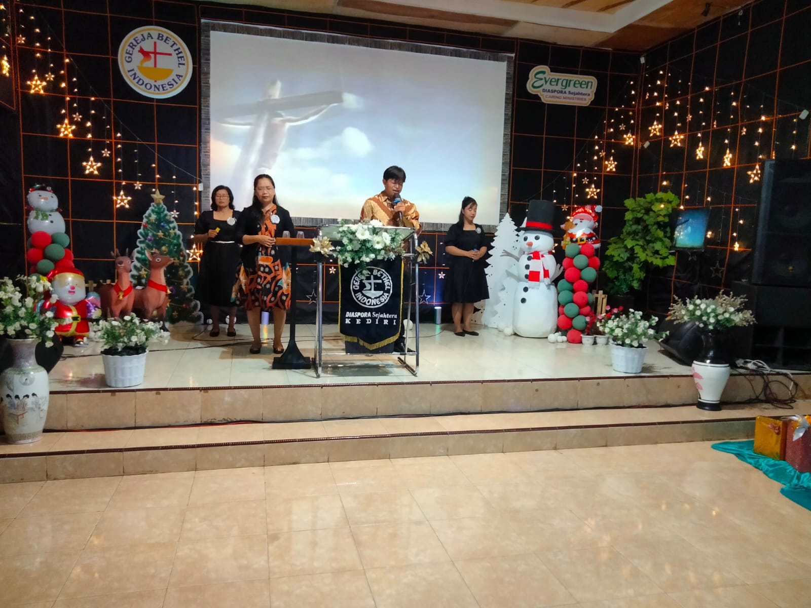 Natal Perwil 3