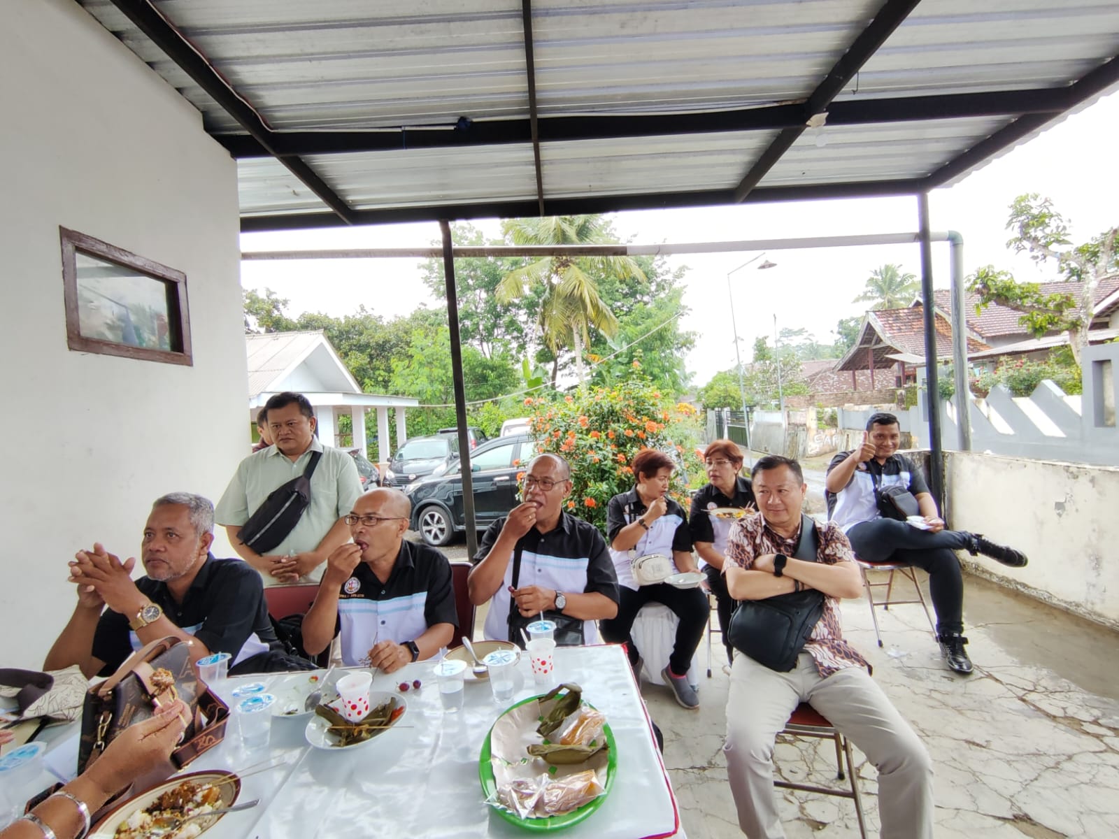 Natal Perwil 2